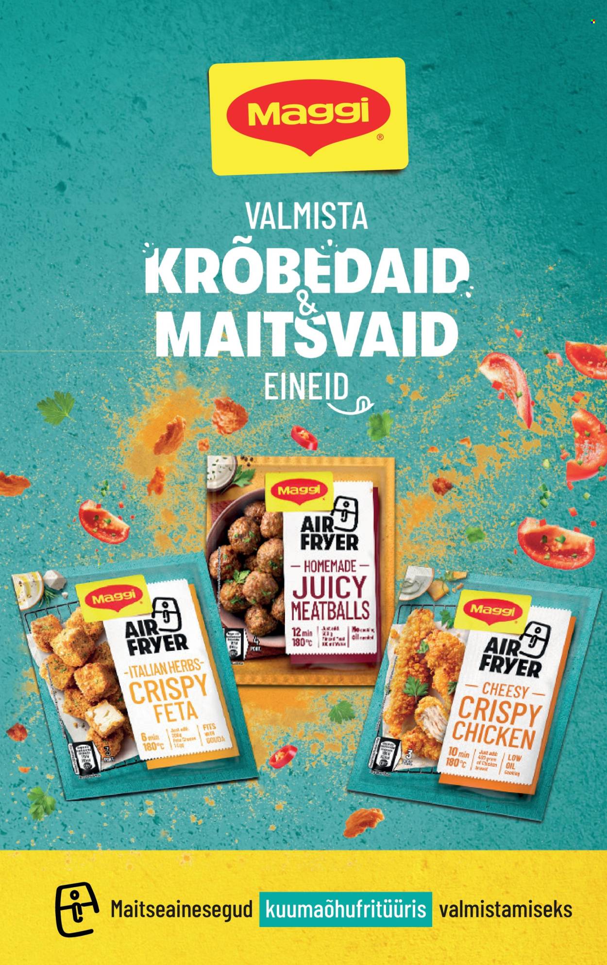 Coop kliendileht (20.10 - 26.10.2026)