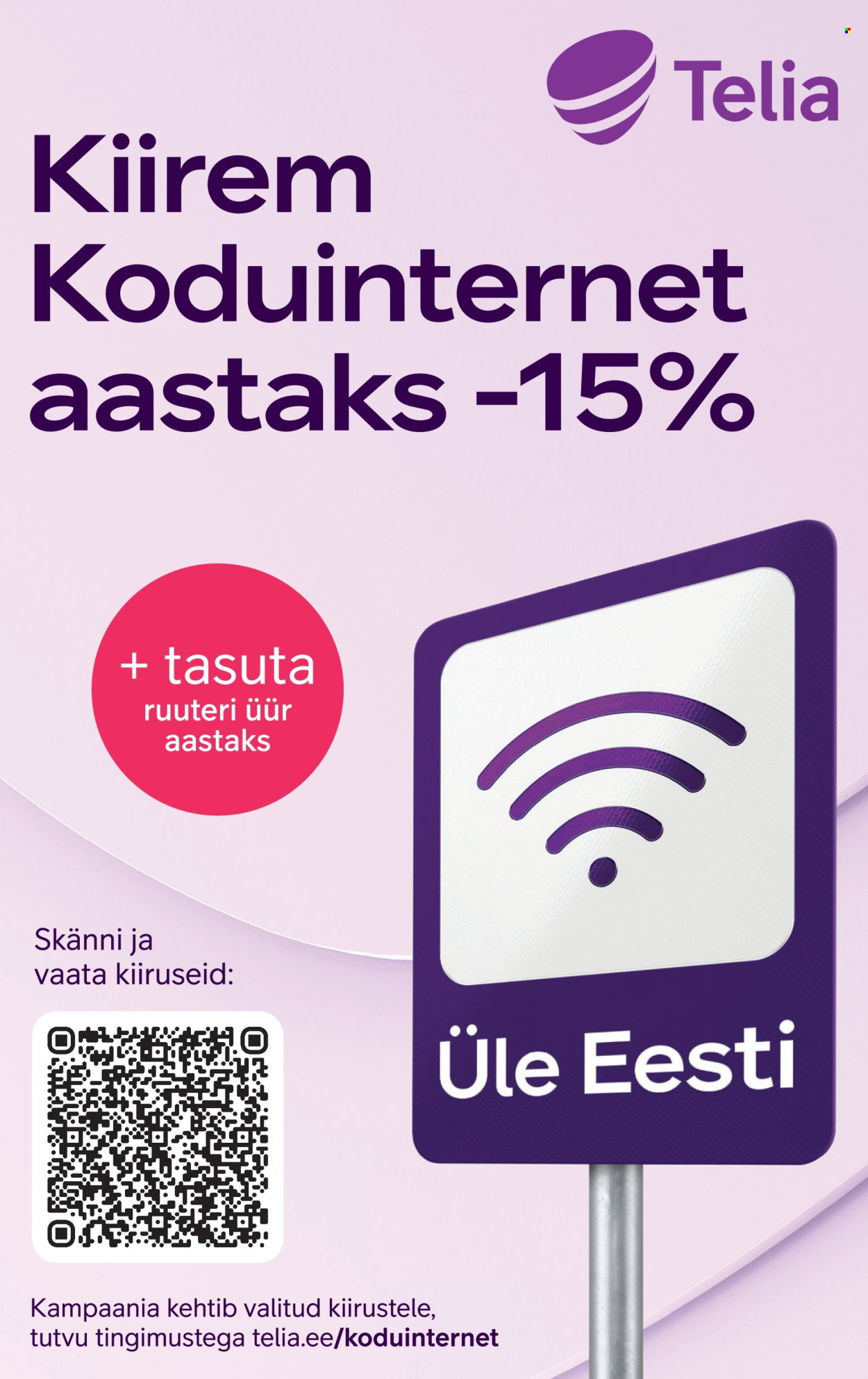 Coop kliendileht (20.10 - 26.10.2026)