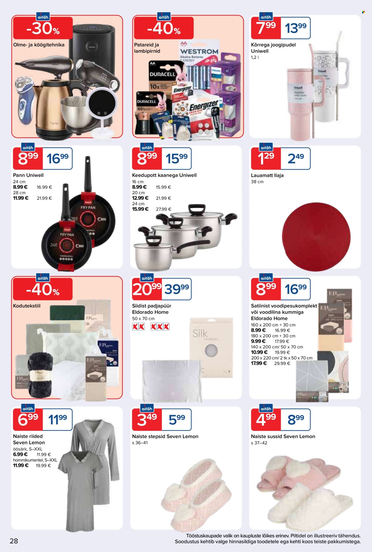 Maxima kliendileht - Maxima kliendileht (3.02 - 9.02.2026)