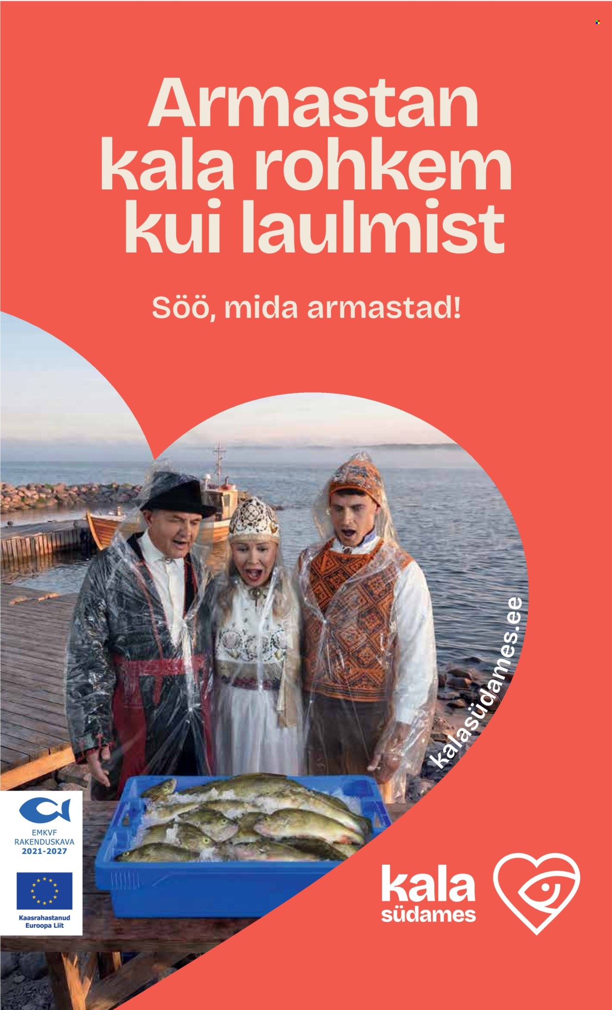 Rimi kliendileht (13.10 - 19.10.2026)