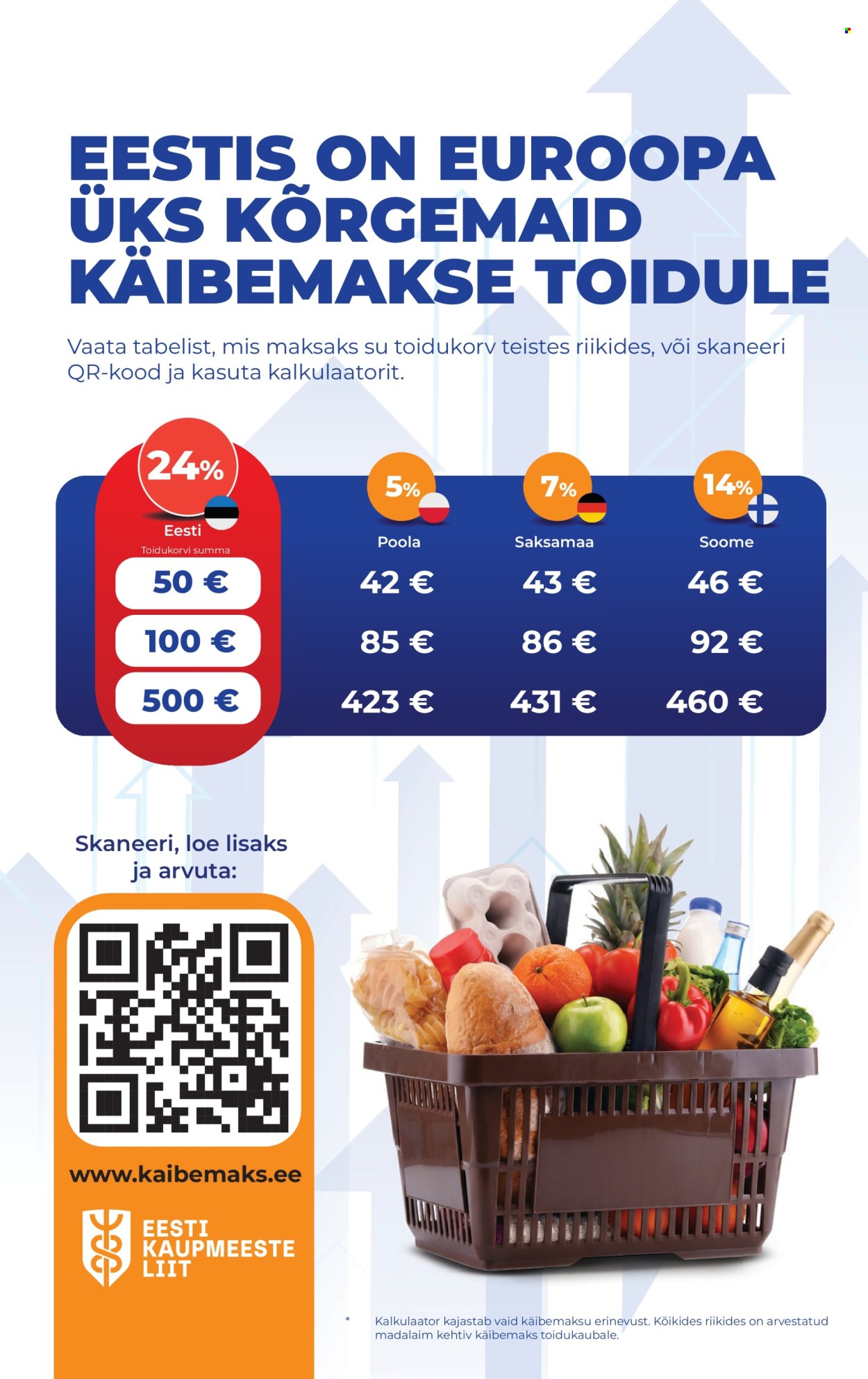 Coop kliendileht (24.03 - 30.03.2026)