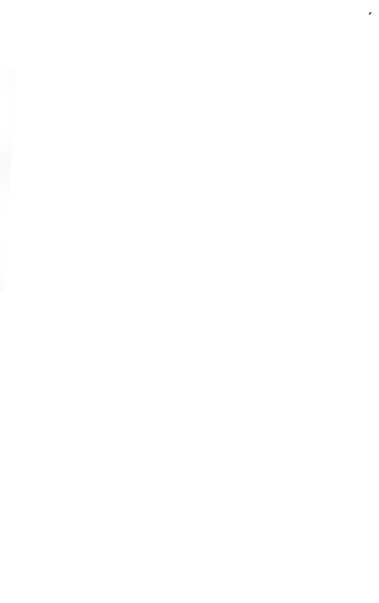 Coop kliendileht (24.03 - 30.03.2026)