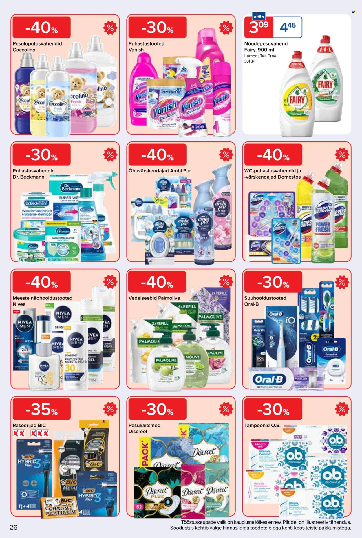 Maxima kliendileht (30.06 - 6.07.2026)