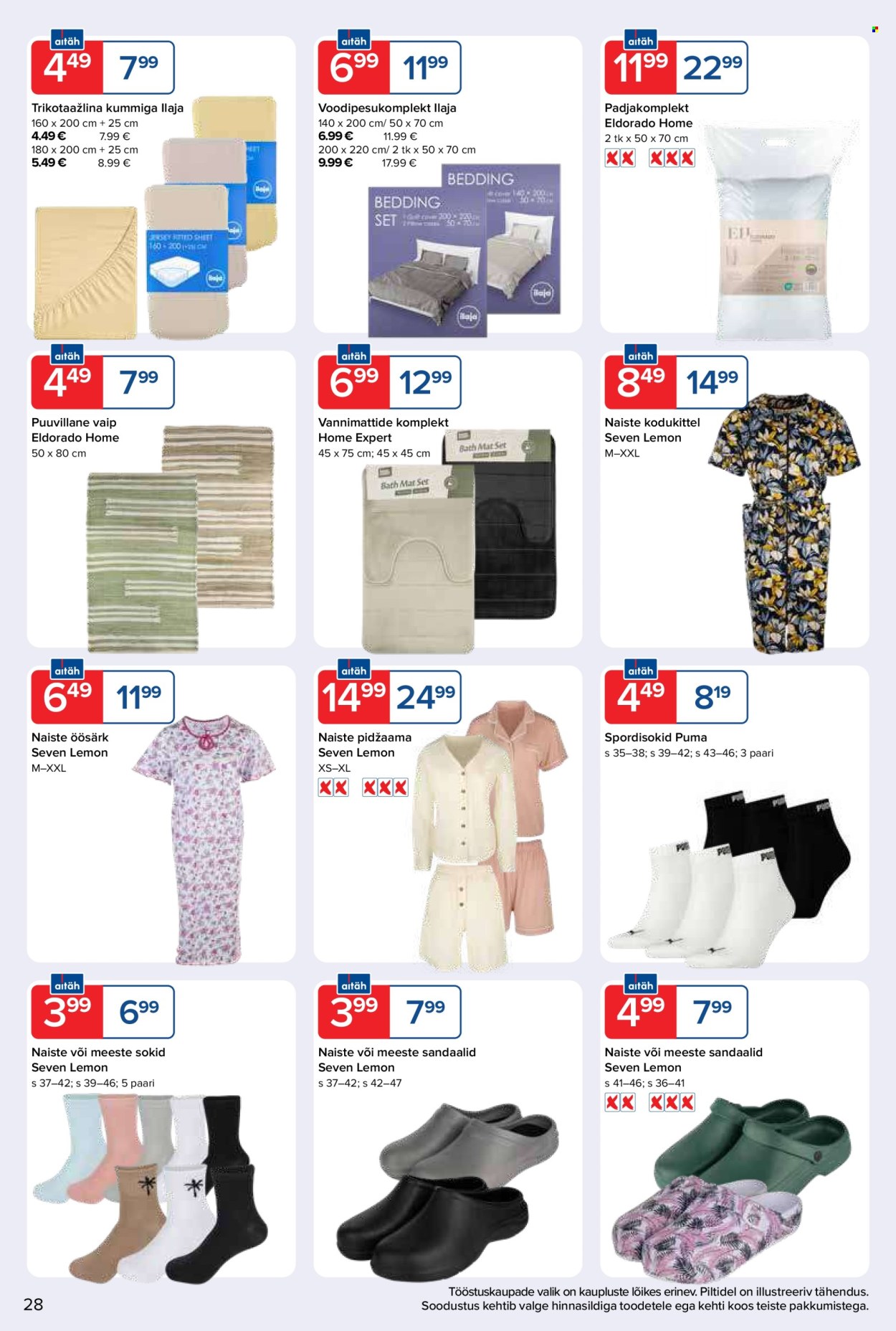 Maxima kliendileht - Maxima kliendileht 24.02-02.03 (24.02 - 2.03.2026)