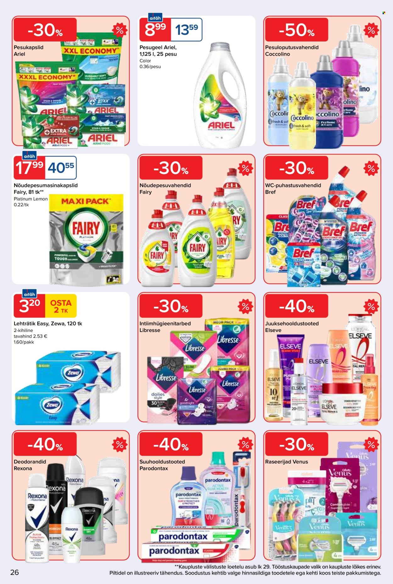 Maxima kliendileht - Maxima kliendileht (28.04 - 4.05.2026)