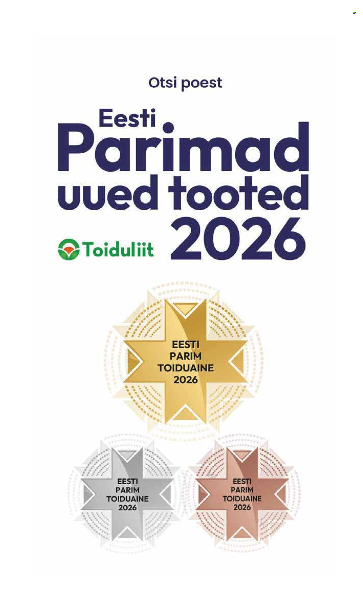 Rimi kliendileht (16.06 - 29.06.2026)