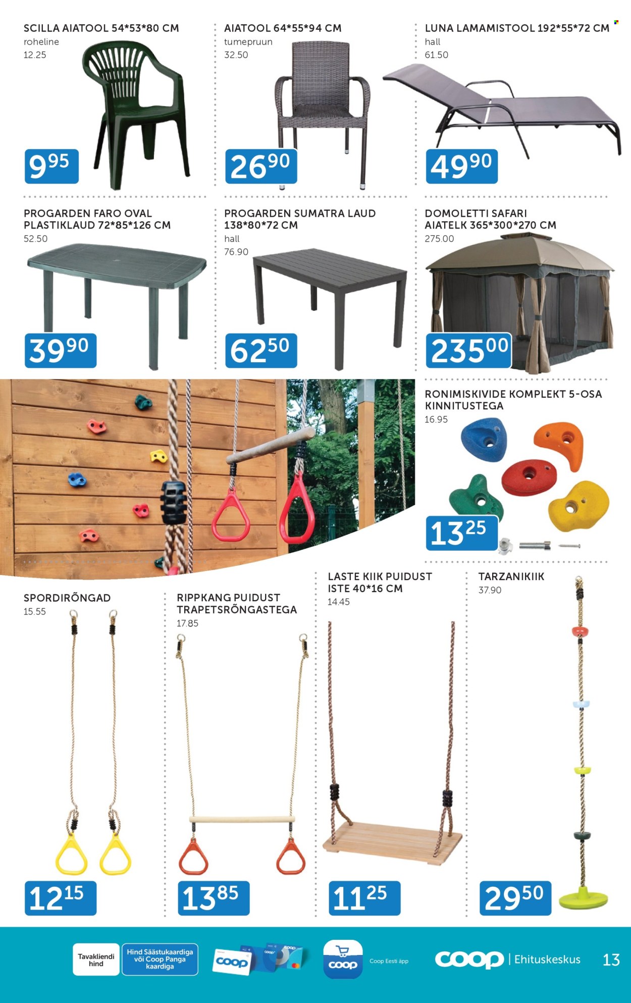 Coop kliendileht (1.06 - 30.06.2026)