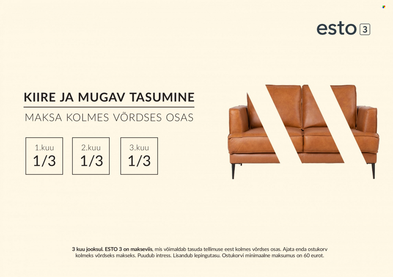 Home4you kliendileht