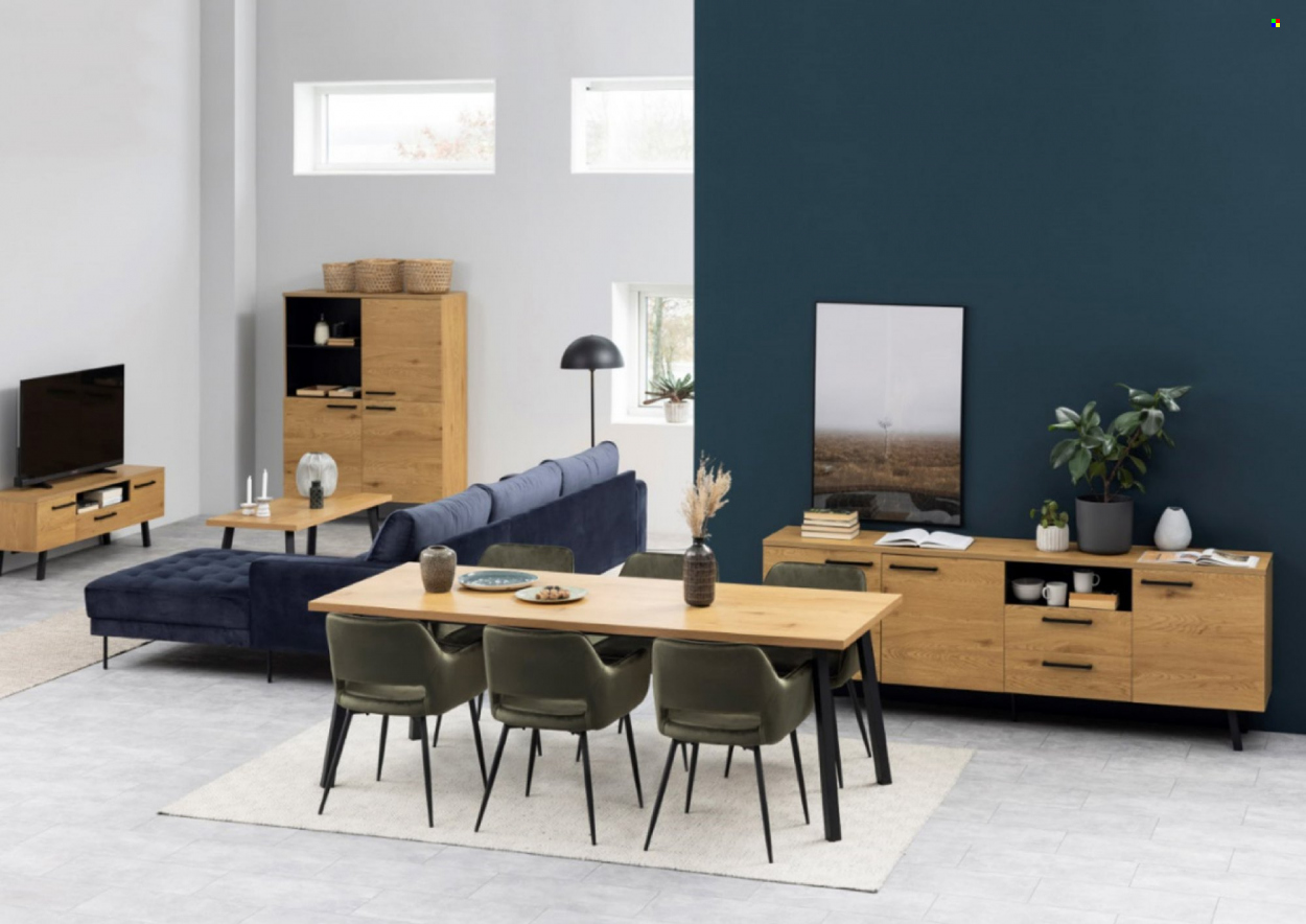 Home4you kliendileht