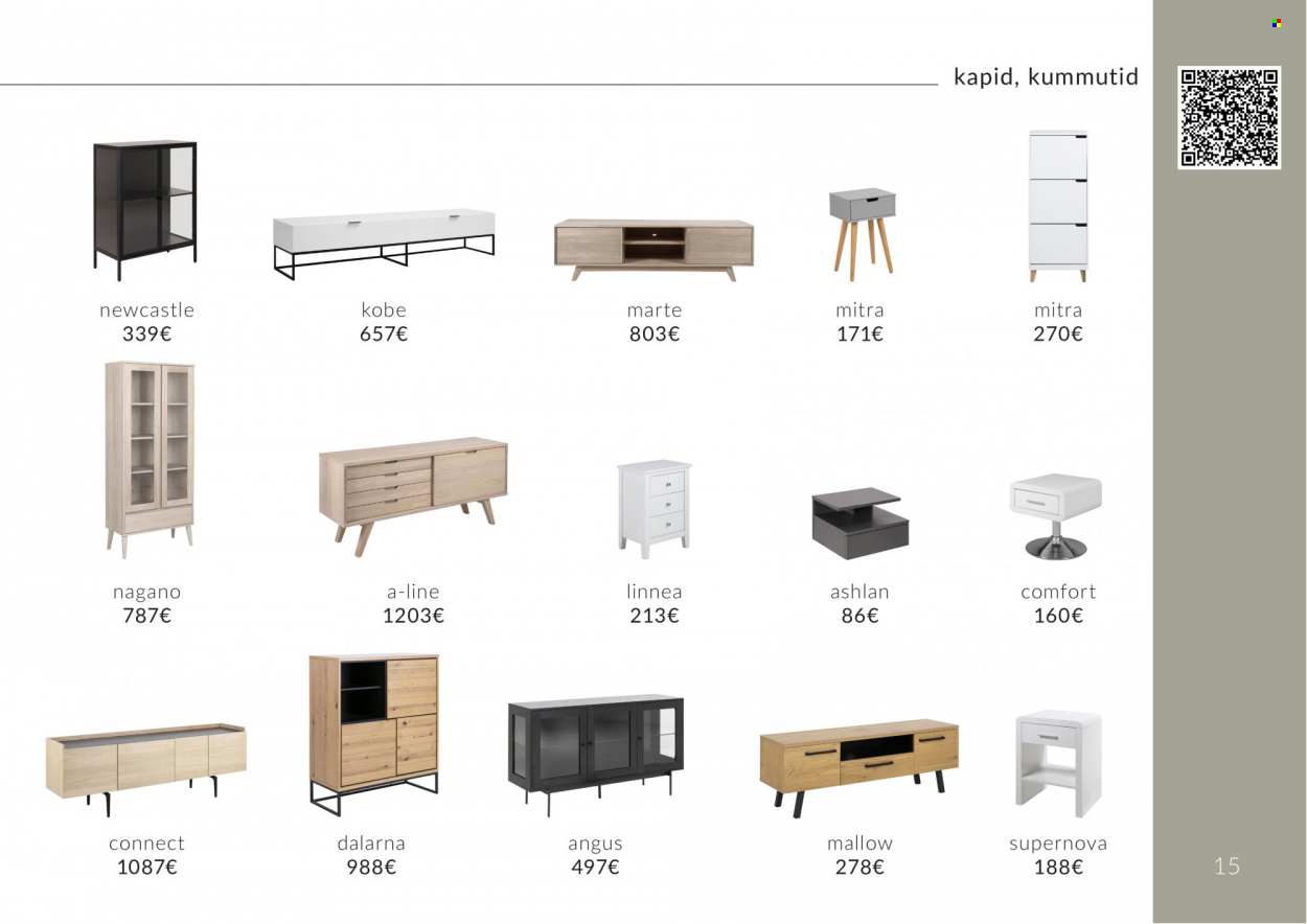 Home4you kliendileht