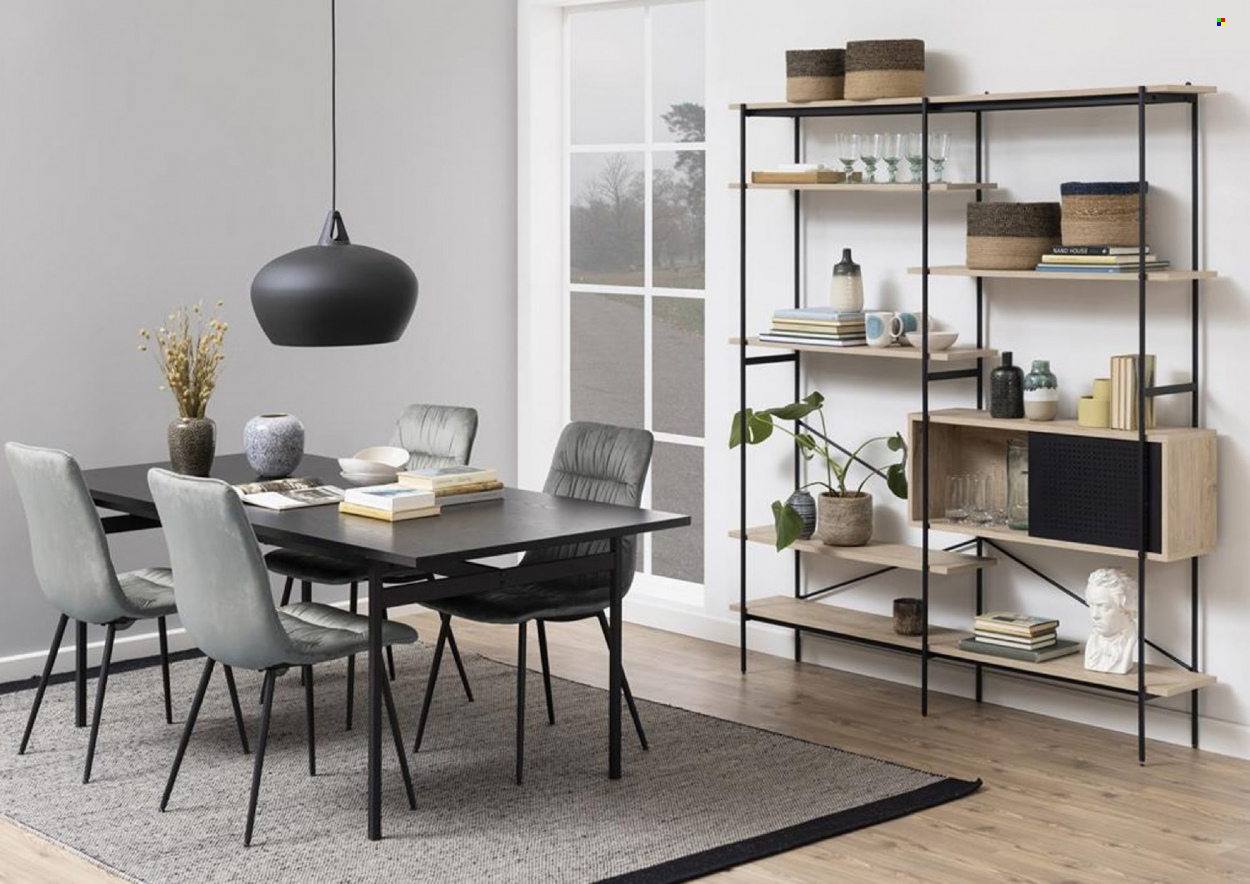 Home4you kliendileht