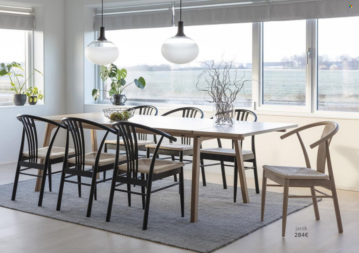 Home4you kliendileht