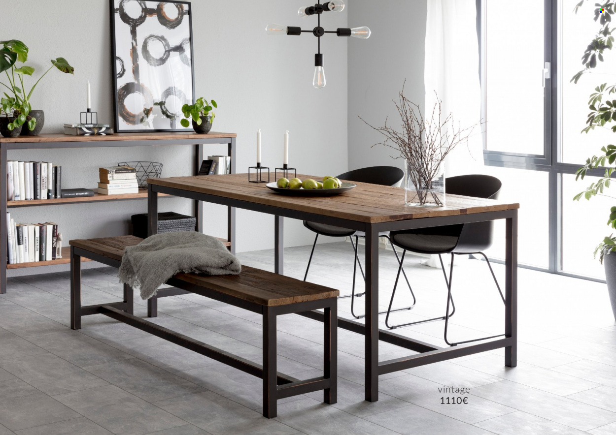 Home4you kliendileht