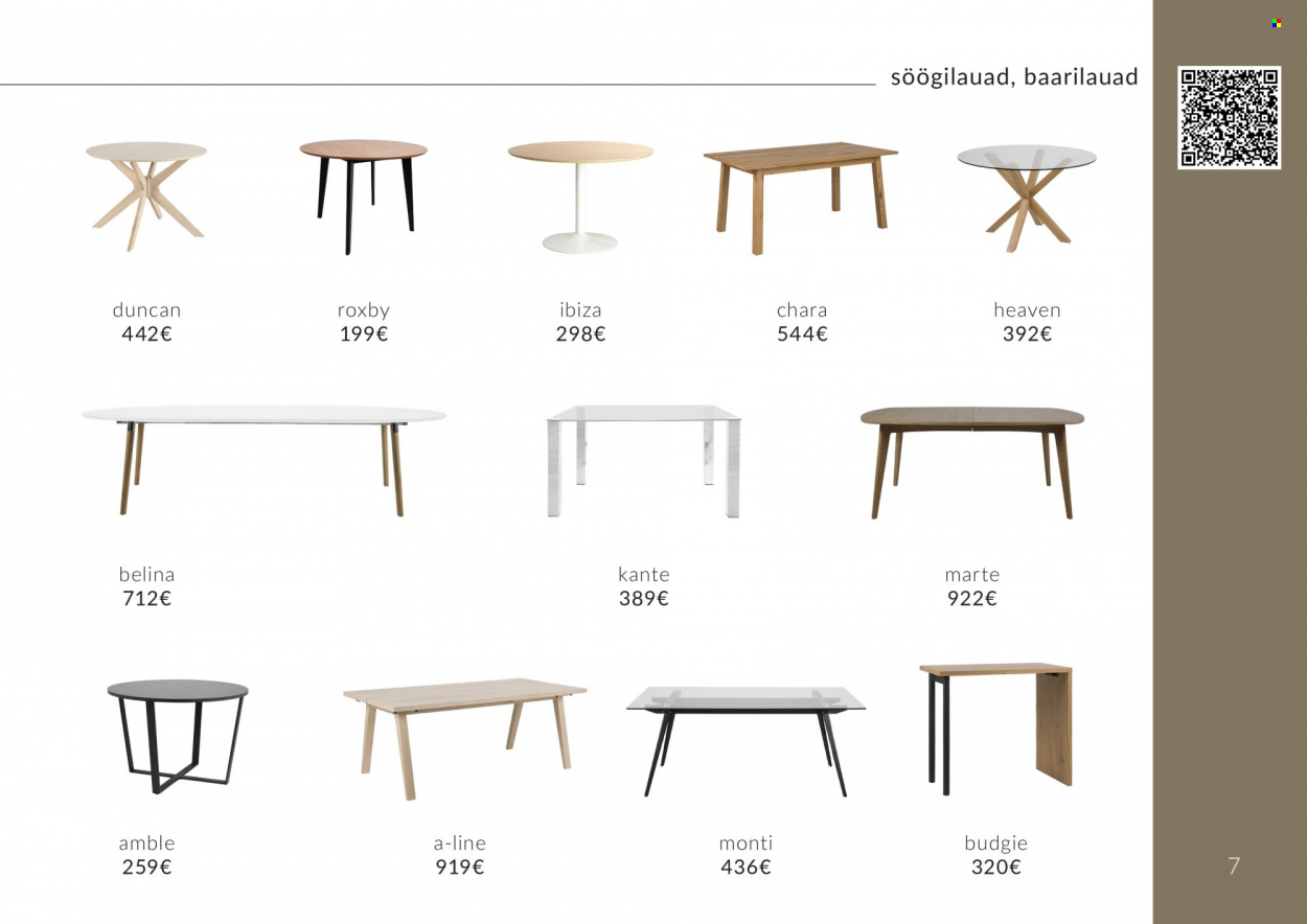 Home4you kliendileht