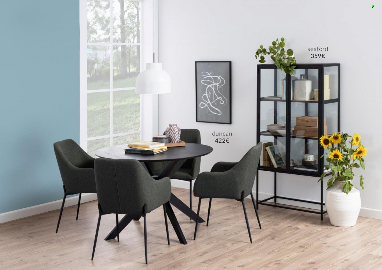 Home4you kliendileht