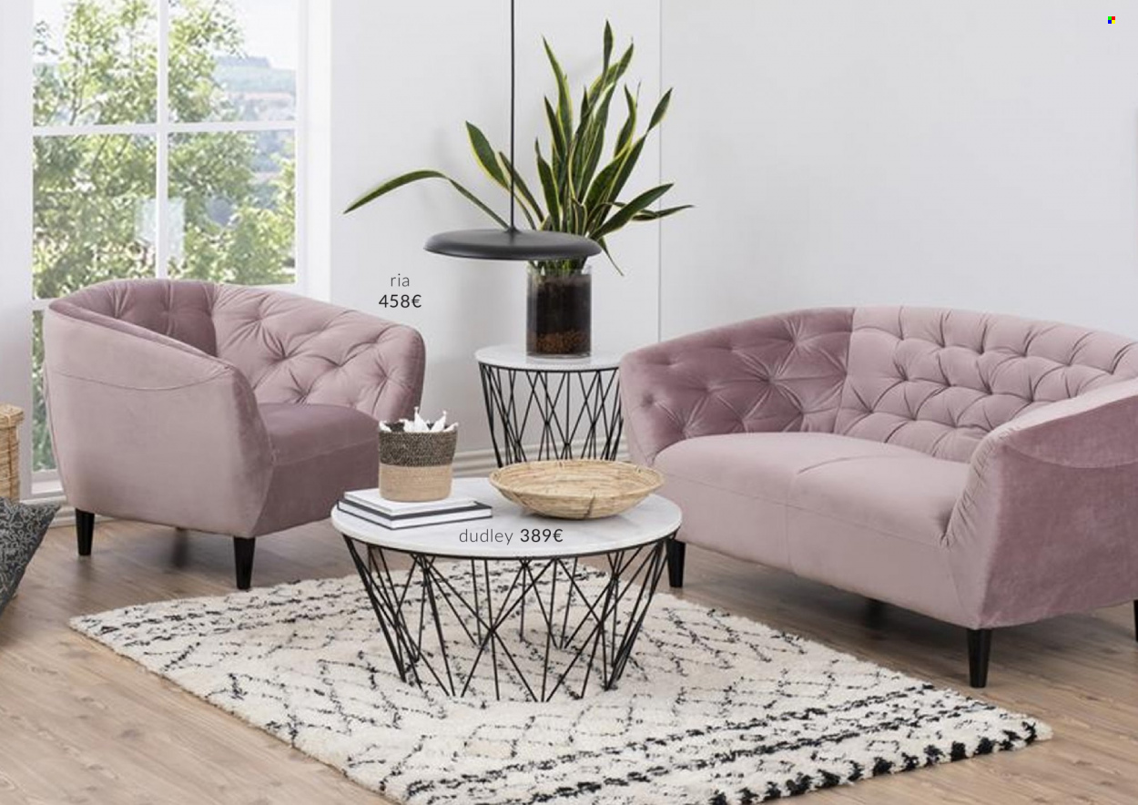 Home4you kliendileht