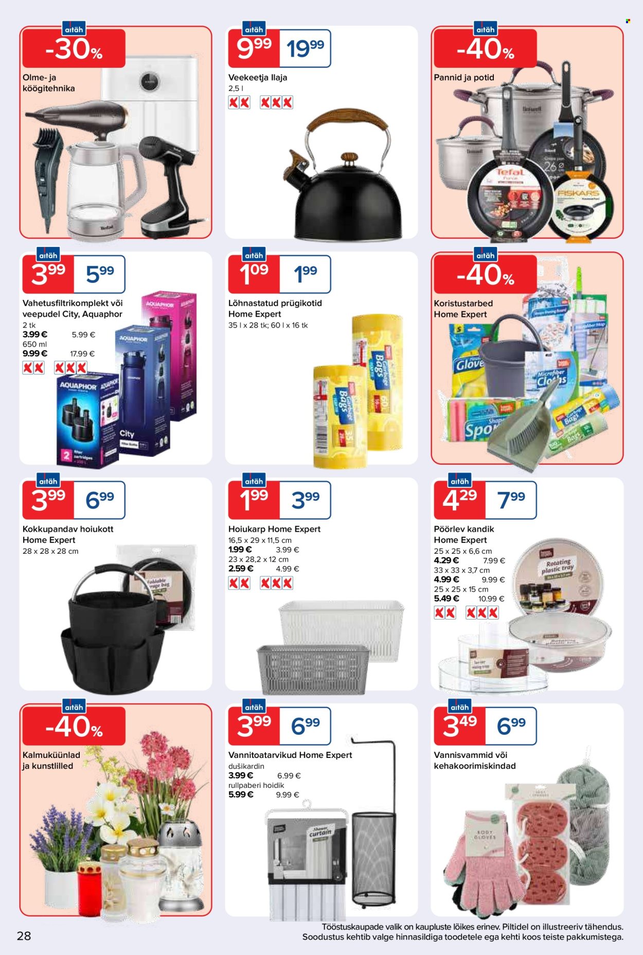 Maxima kliendileht (1.09 - 7.09.2026)