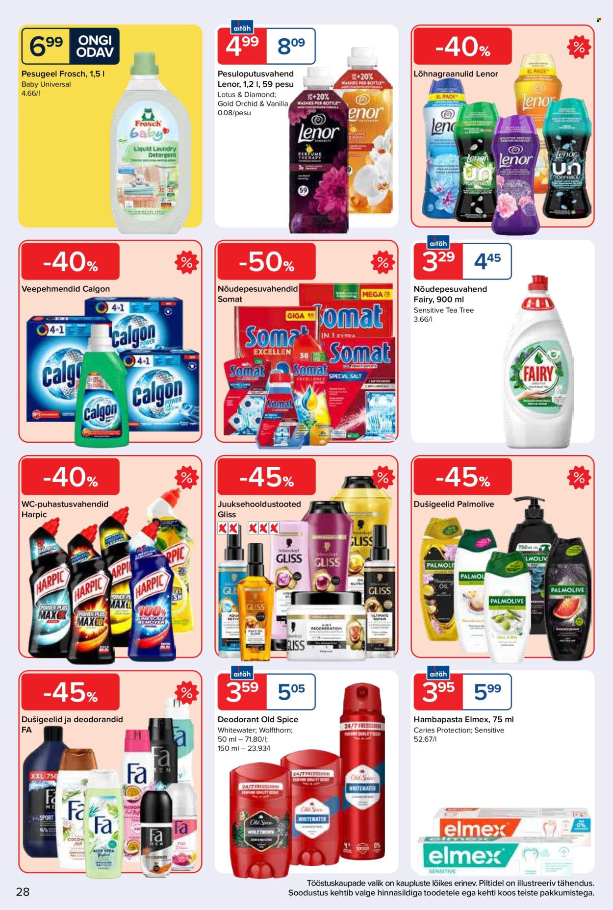 Maxima kliendileht - Maxima kliendileht nr. 2 (6.01 - 12.01.2026)