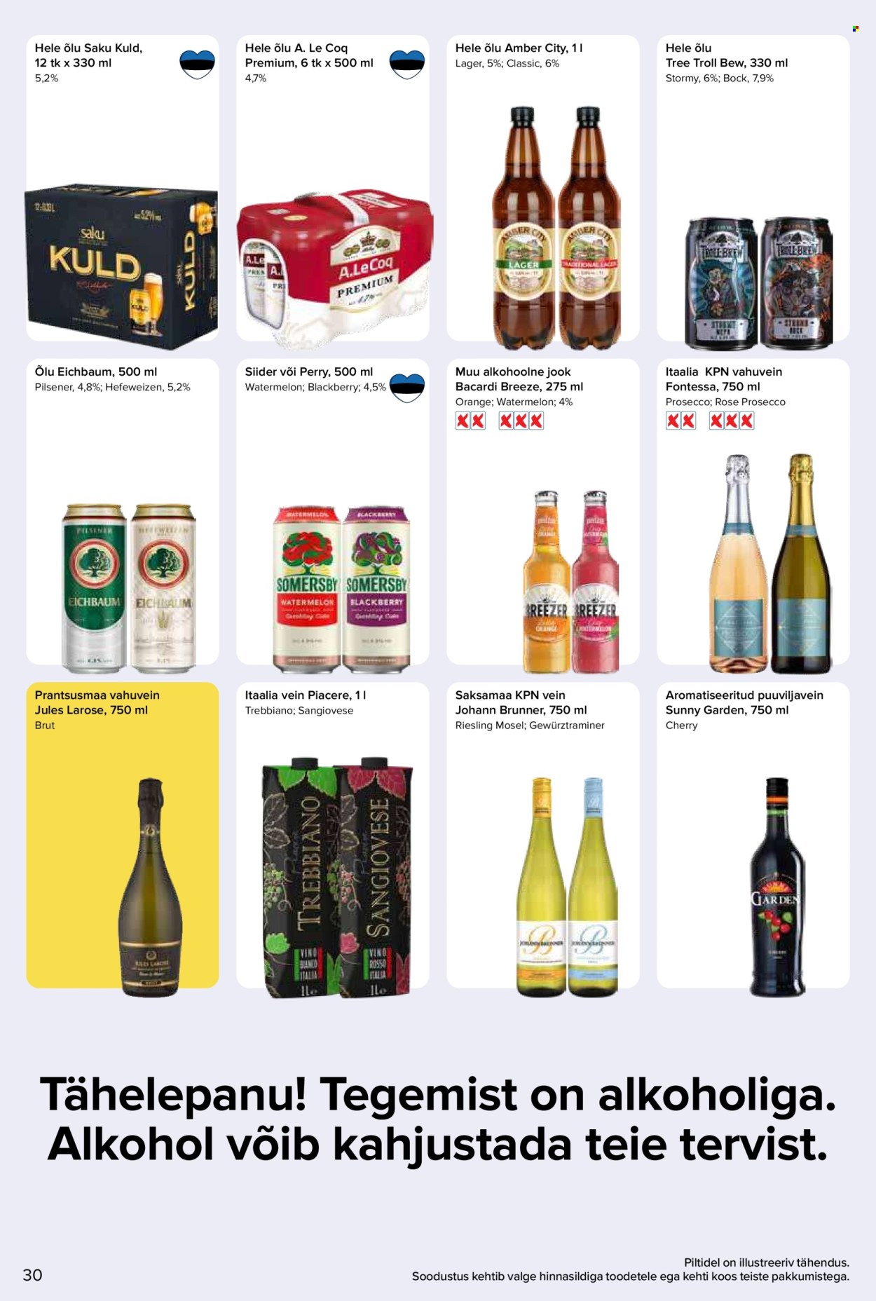 Maxima kliendileht - Maxima kliendileht nr. 2 (6.01 - 12.01.2026)