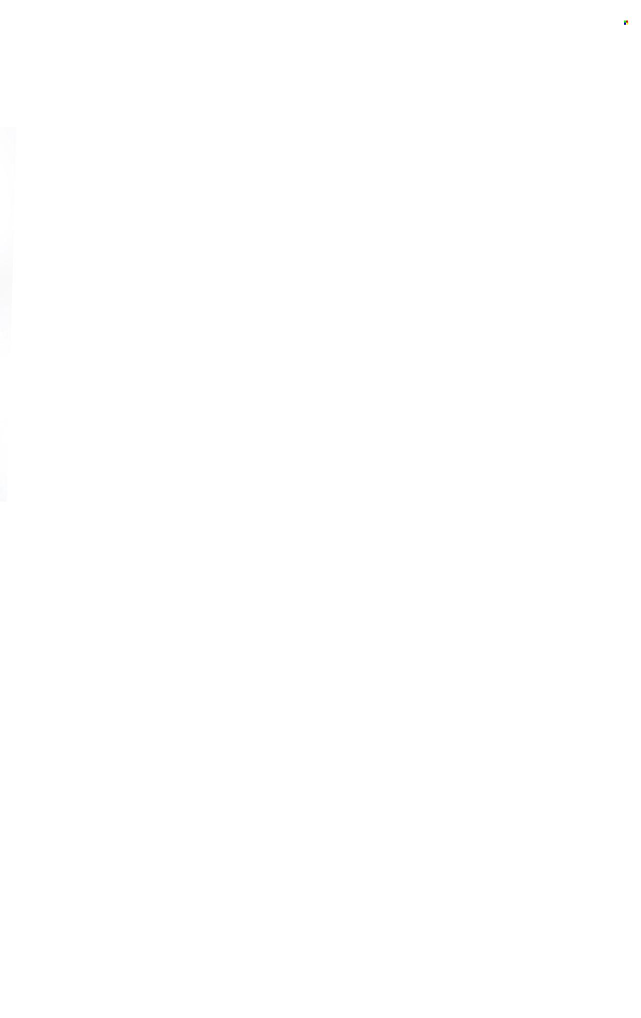 Coop kliendileht (17.03 - 23.03.2026)