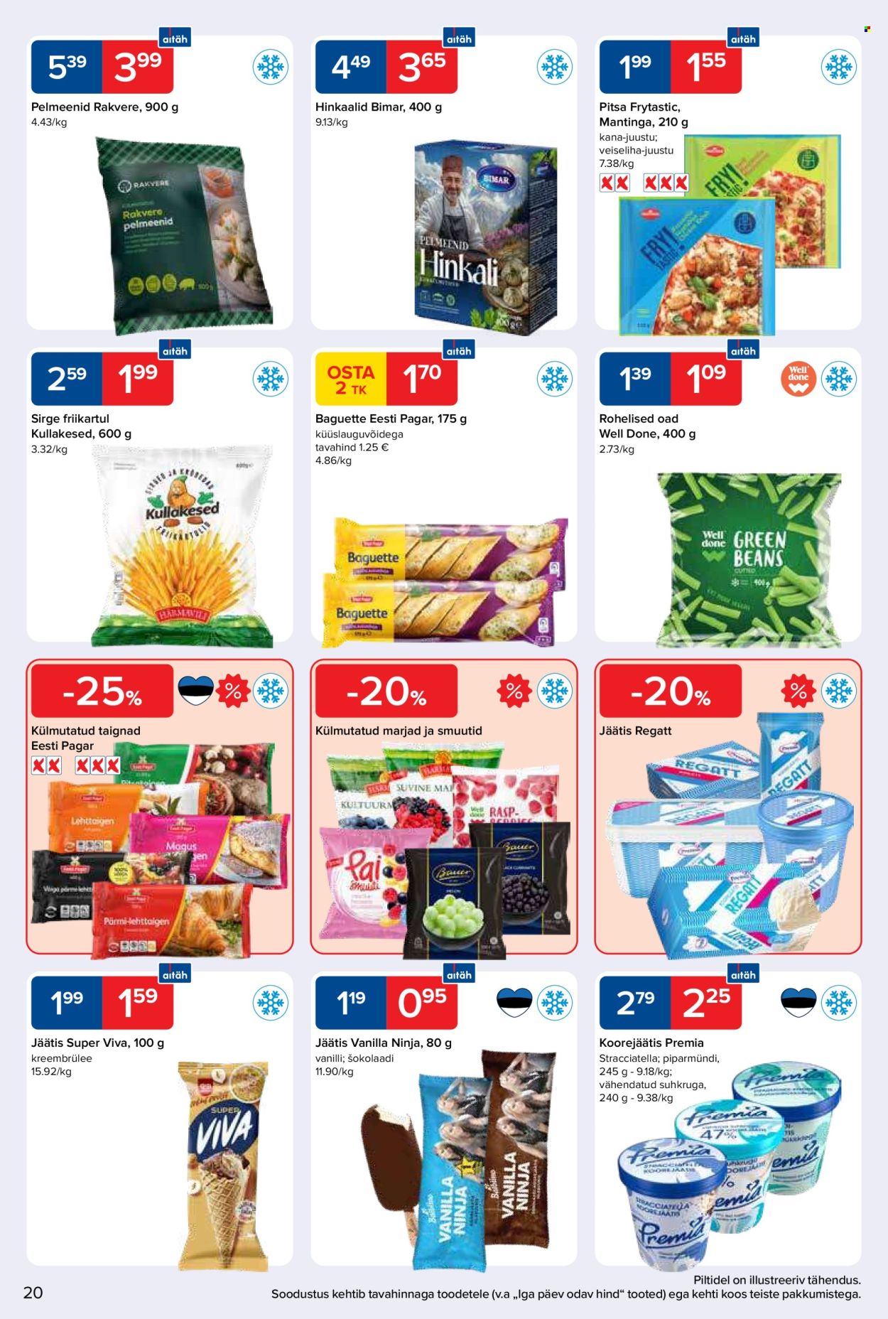 Maxima kliendileht - Maxima kliendileht nr. 49 (2.12 - 8.12.2025)