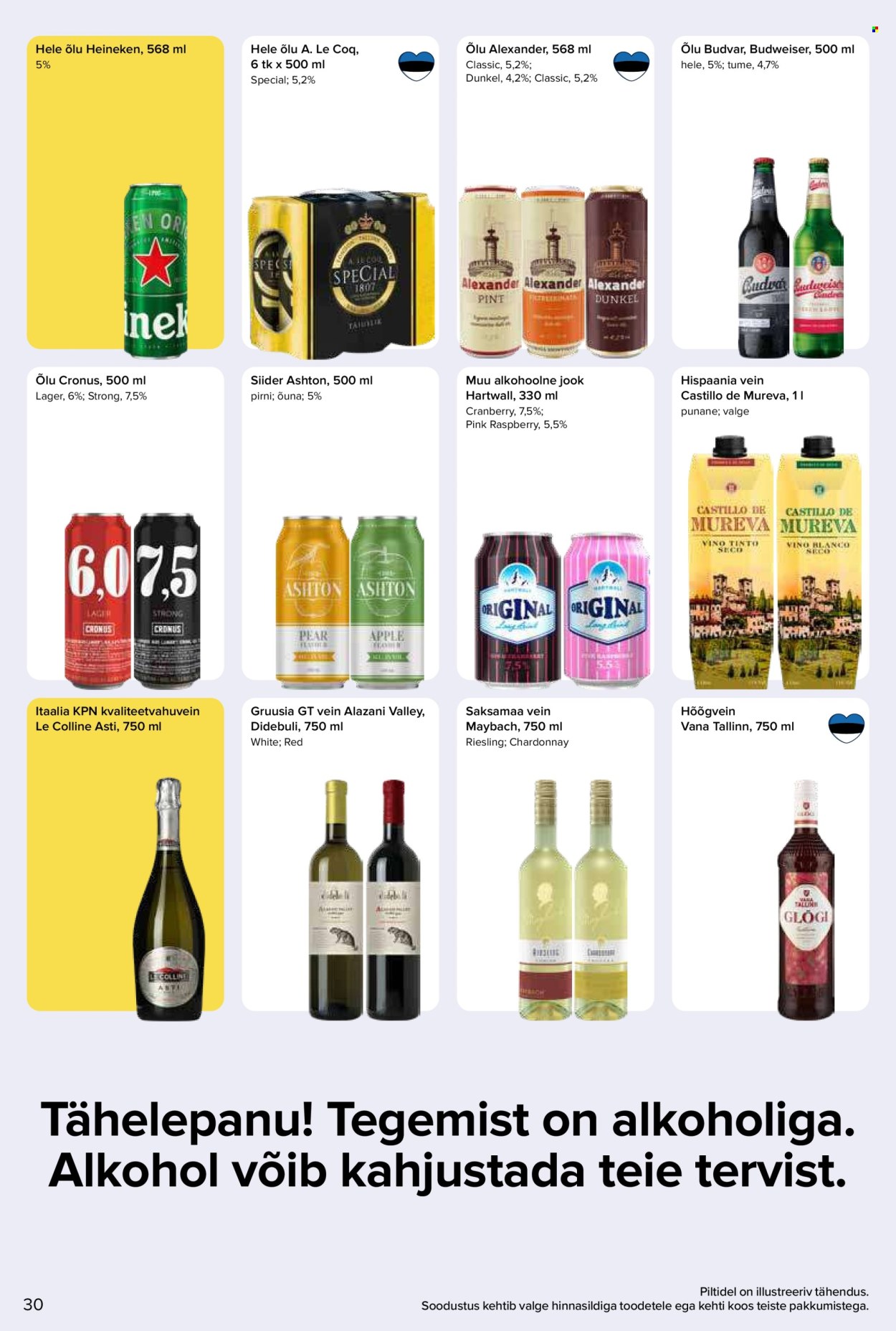 Maxima kliendileht - Maxima kliendileht 13.01-19.01 (13.01 - 19.01.2026)