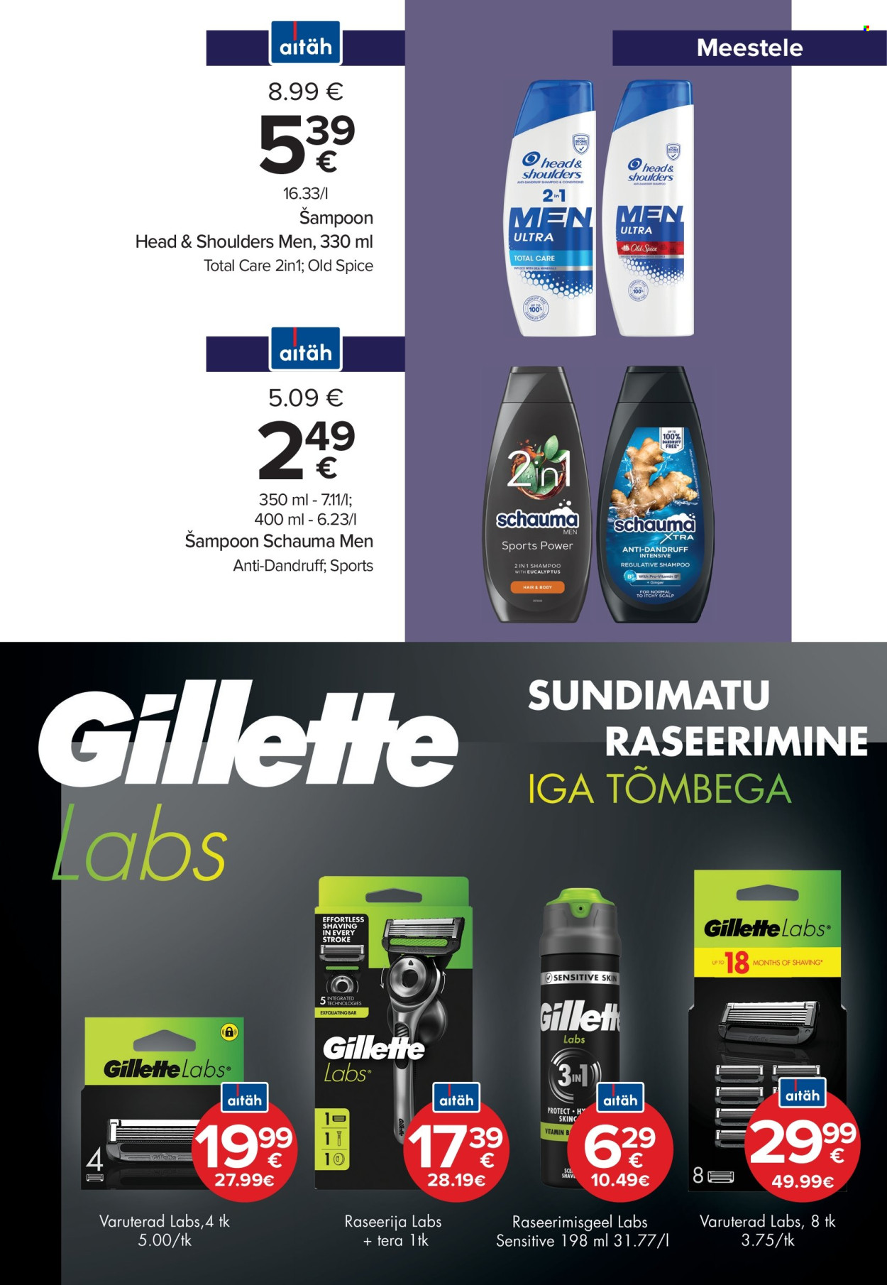 Maxima kliendileht (1.10 - 21.10.2026)