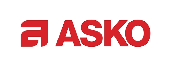 ASKO kliendilehed