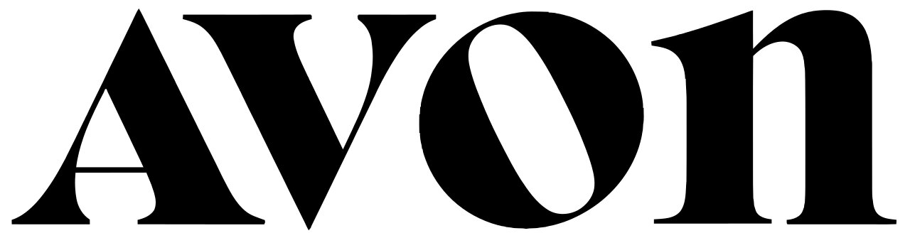 AVON kliendilehed