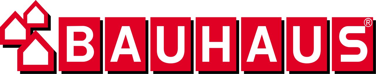 BAUHAUS kliendilehed