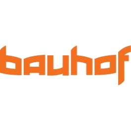 BAUHOF kliendilehed