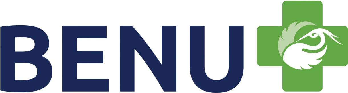 BENU kliendilehed