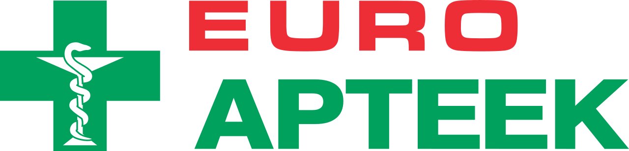 EUROAPTEEK kliendilehed