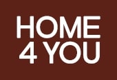 HOME4YOU kliendilehed