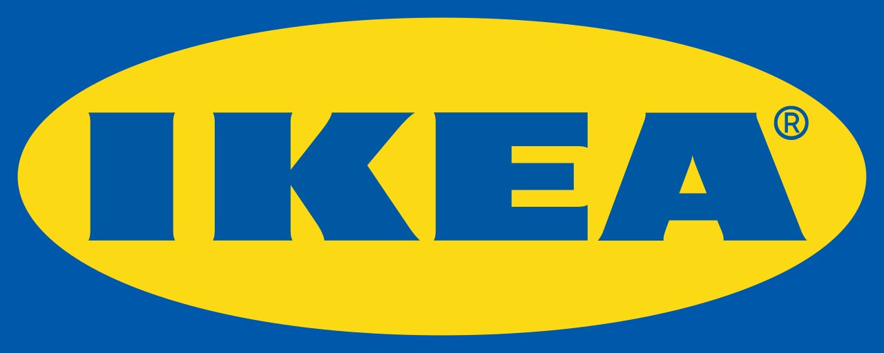 IKEA kliendilehed