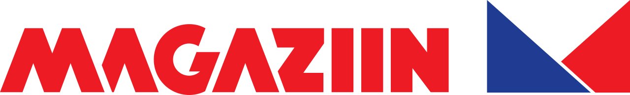 MAGAZIIN kliendilehed