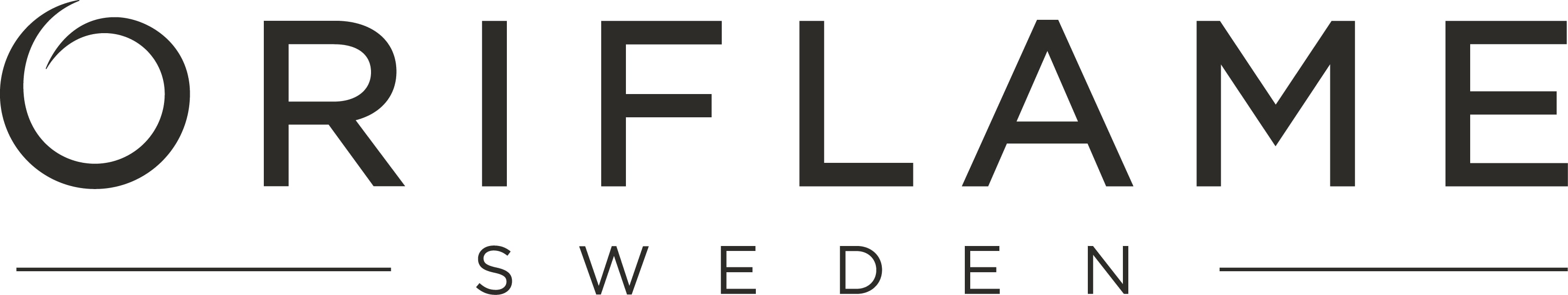 Allahindluste Veebisait Kliendileht24 ee