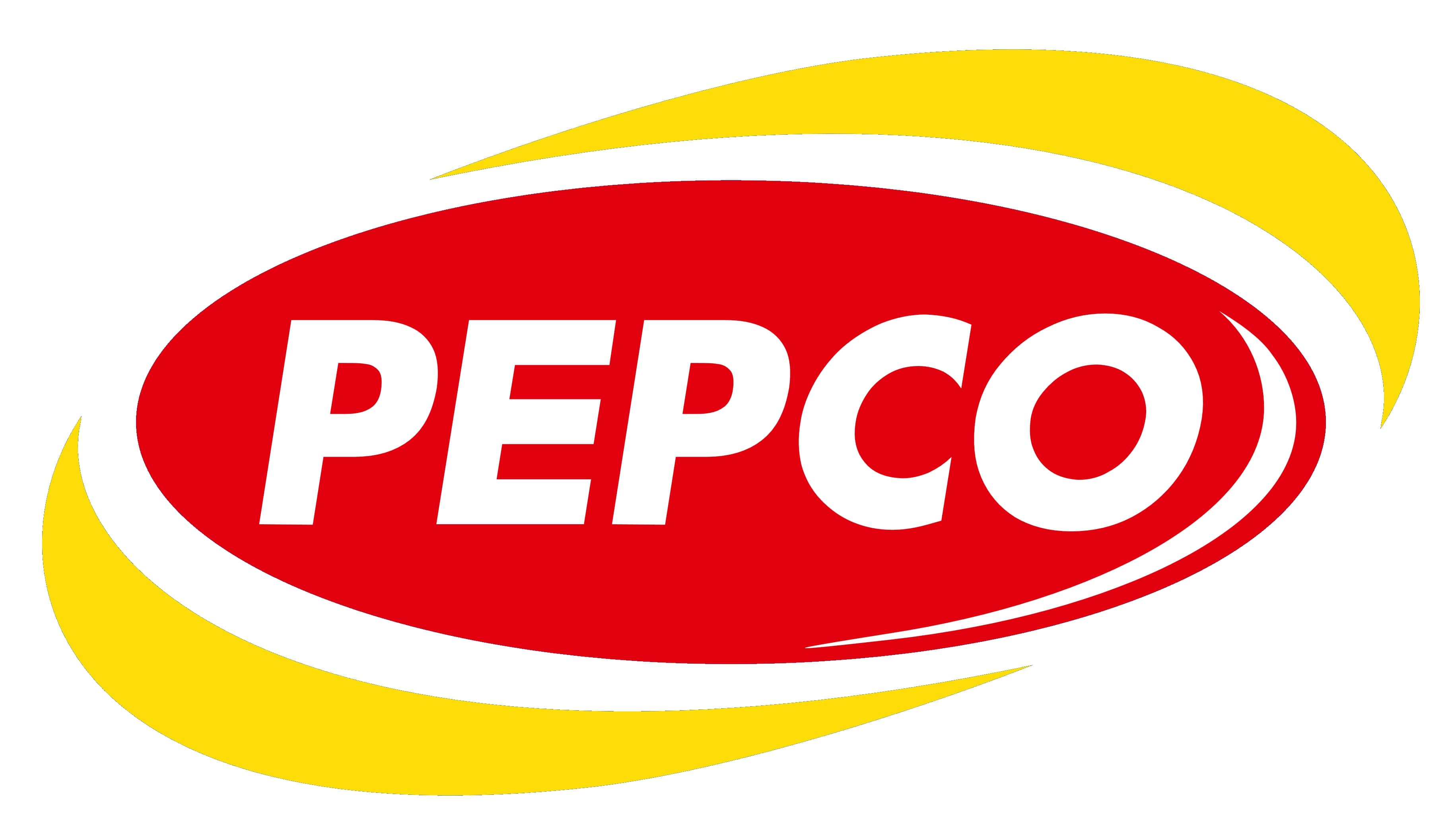 PEPCO kliendilehed