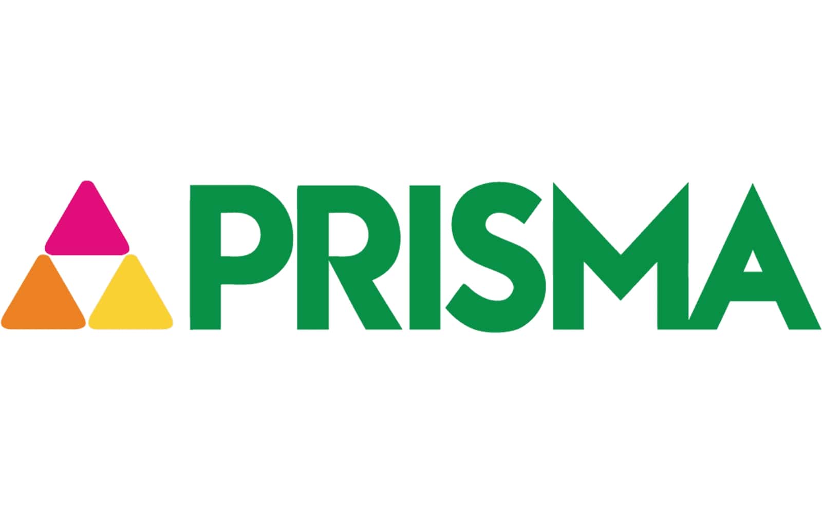 PRISMA kliendilehed ja pakkumised 
