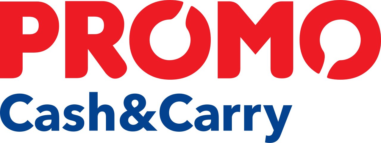 PROMO CASH&CARRY kliendilehed