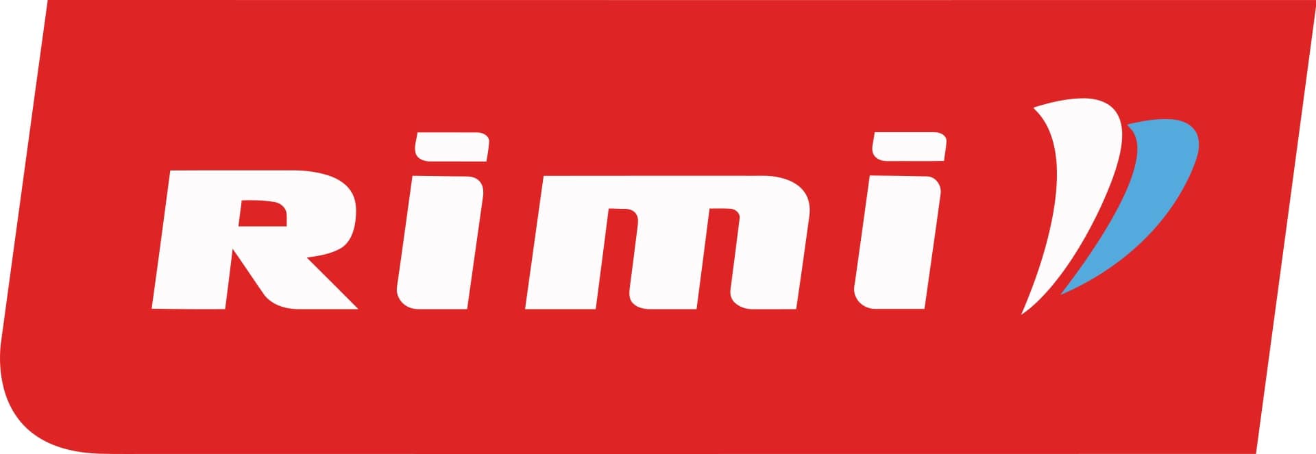 RIMI kliendilehed