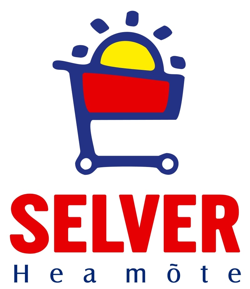 SELVER kliendilehed