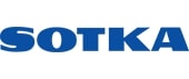 SOTKA kliendilehed