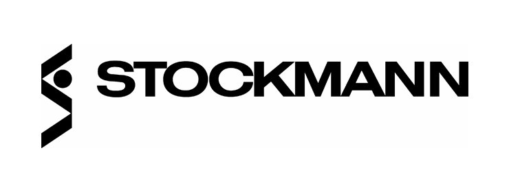 STOCKMANN kliendilehed