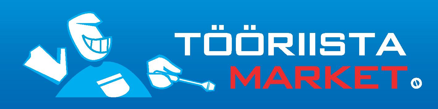 TÖÖRIISTA MARKET kliendilehed