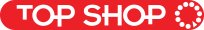 TOP SHOP kliendilehed